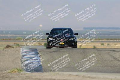 media/Sep-14-2025-Speed Ventures (Sun) [[b2951cd086]]/Red/Session 2 (Grapevine)/